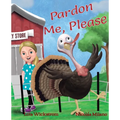 Pardon Me, Please