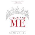 Command Me