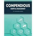 Compendious Hospital Management