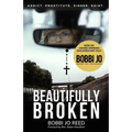 Beautifully Broken