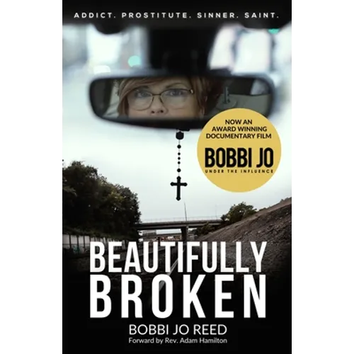 Beautifully Broken