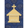 Tapestry of Grace: Untangling the Cultural Complexities in Asian American Life and Ministry