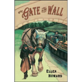 The Gate in the Wall