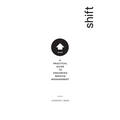Shift: A Practical Guide to Enhanced Service Management