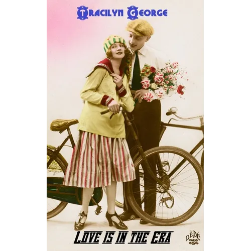 Love is in the Era