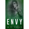 Envy