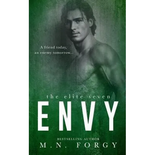 Envy