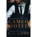 Welcome to the Cameo Hotel