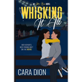 Whisking It All