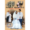 Family Secrets 2 - Double Destinies