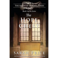 The Hope Chest: The Amish of Ephrata: An Amish Novella on Morality