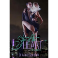 Steps of the Heart First Dance