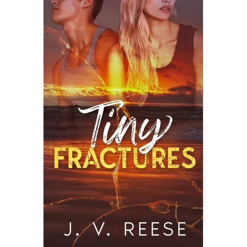 Tiny Fractures