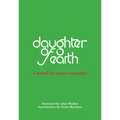 Daughter of Earth