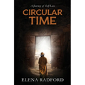 Circular Time: A Journey of Self-Love