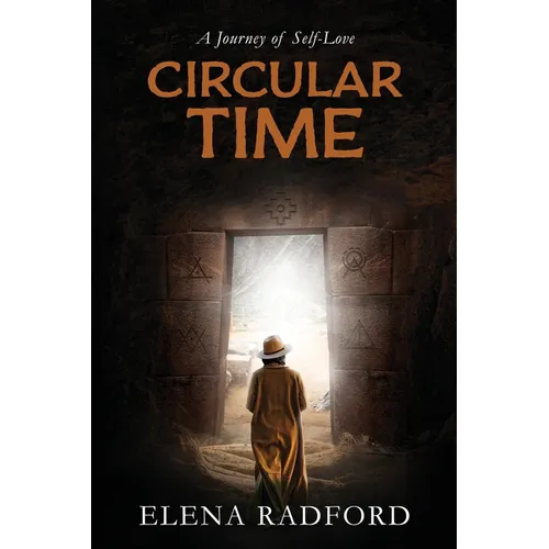 Circular Time: A Journey of Self-Love