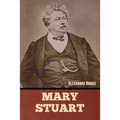 Mary Stuart