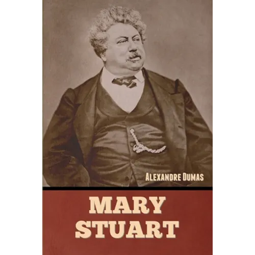 Mary Stuart