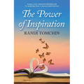 The Power of Inspiration