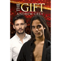 The Gift