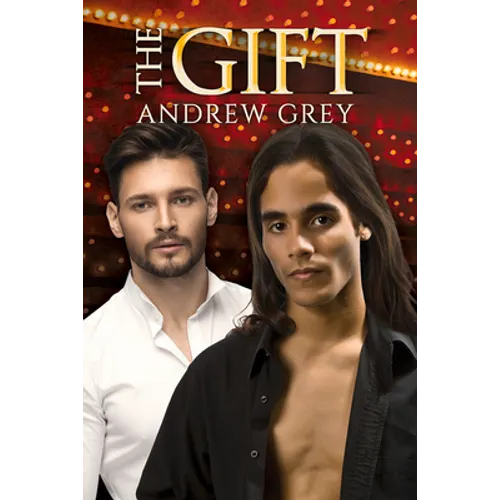 The Gift