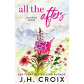 All The Afters