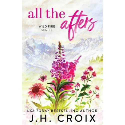 All The Afters