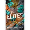 The Elites