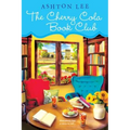 The Cherry Cola Book Club