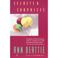 Secrets & Surprises