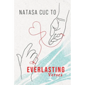 Everlasting Verses