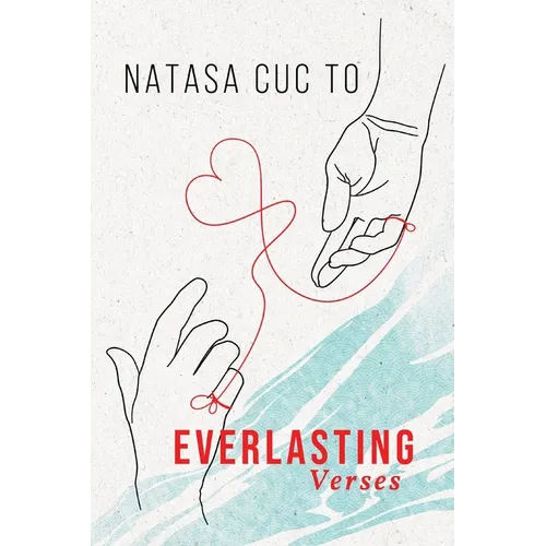 Everlasting Verses
