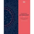 Parkers' Astrology: The Definitive Guide to Using Astrology in Every Aspect of Your Life