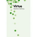 Virtue