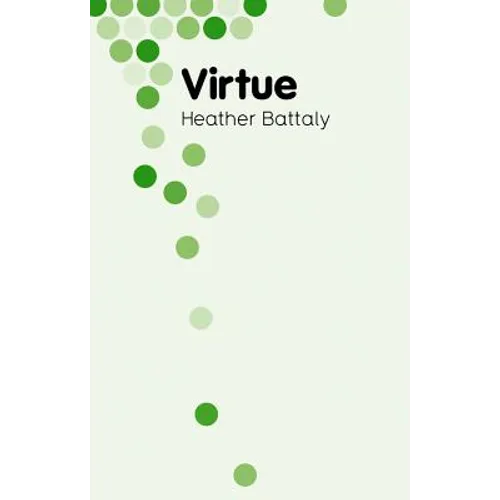 Virtue