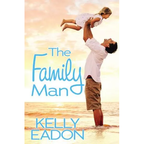 Family Man