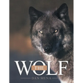 The Wolf