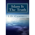 Islam Is The Truth