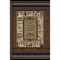 The Journey into Egypt Tarot Guidebook