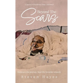 Beyond The Scars: A Journey of Resilience, Hope, and Power