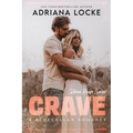 Crave