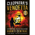 Cleopatra's Vendetta