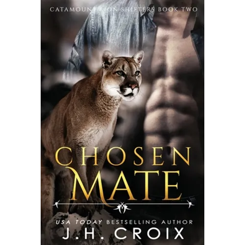 Chosen Mate