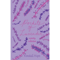 Pockets of Lavender: A Poetry Collection