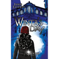 Winta's Day