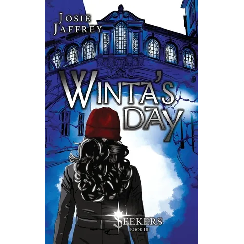 Winta's Day