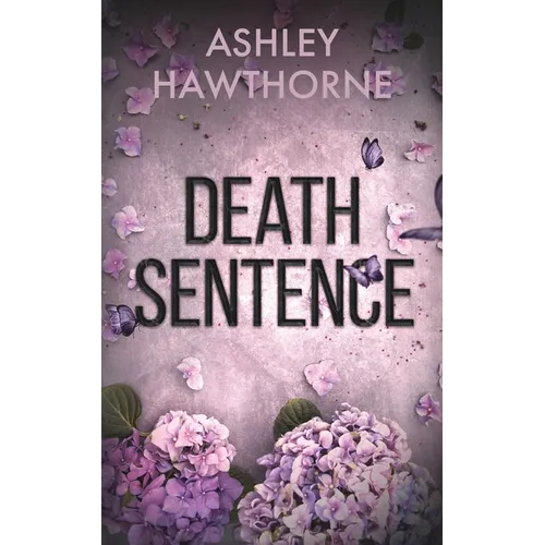 Death Sentence