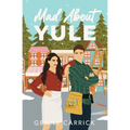 Mad About Yule