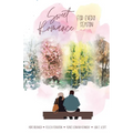 Sweet Romance for Every Season