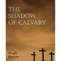 The Shadow of Calvary